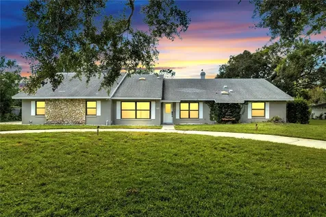 3328 Wax Berry Court Windermere FL 34786
