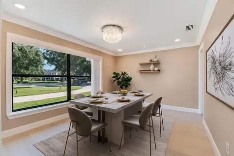 3328 Wax Berry Court Windermere FL 34786