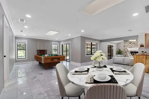 3328 Wax Berry Court Windermere FL 34786