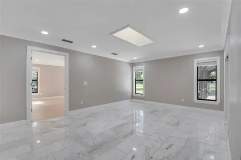 3328 Wax Berry Court Windermere FL 34786