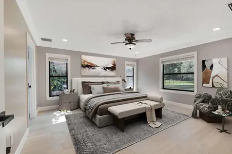 3328 Wax Berry Court Windermere FL 34786