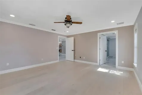 3328 Wax Berry Court Windermere FL 34786
