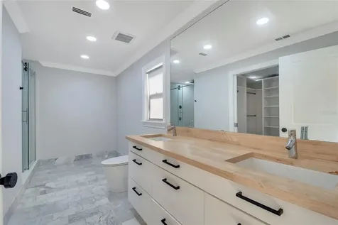 3328 Wax Berry Court Windermere FL 34786