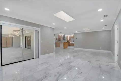 3328 Wax Berry Court Windermere FL 34786