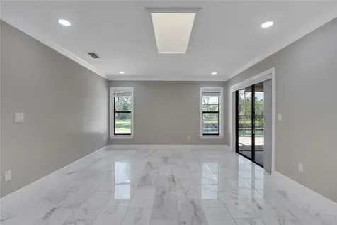 3328 Wax Berry Court Windermere FL 34786