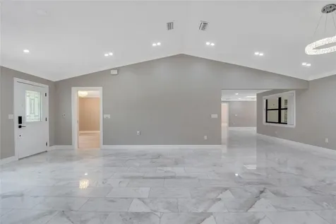 3328 Wax Berry Court Windermere FL 34786