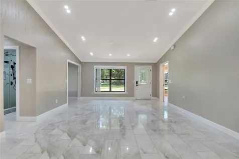 3328 Wax Berry Court Windermere FL 34786