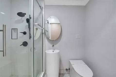 3328 Wax Berry Court Windermere FL 34786