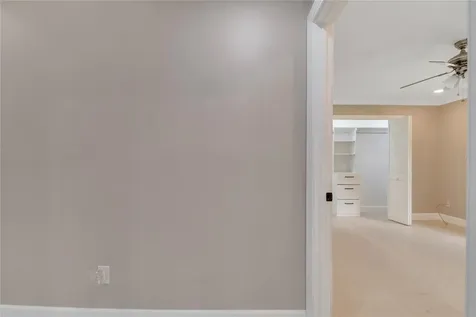3328 Wax Berry Court Windermere FL 34786