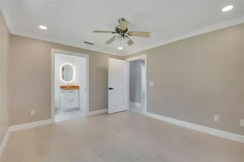 3328 Wax Berry Court Windermere FL 34786
