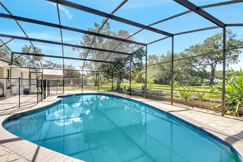 3328 Wax Berry Court Windermere FL 34786