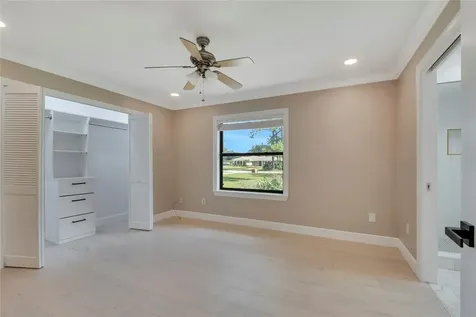 3328 Wax Berry Court Windermere FL 34786