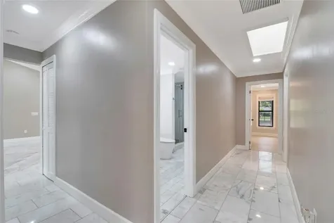 3328 Wax Berry Court Windermere FL 34786