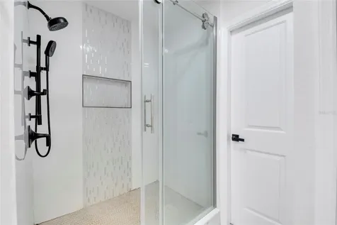 3328 Wax Berry Court Windermere FL 34786
