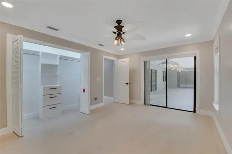 3328 Wax Berry Court Windermere FL 34786