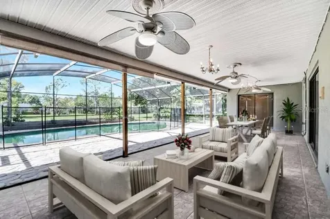 3328 Wax Berry Court Windermere FL 34786