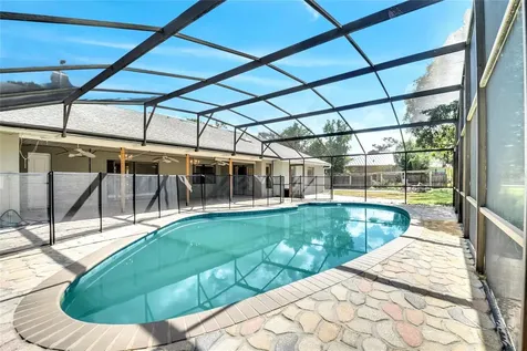 3328 Wax Berry Court Windermere FL 34786