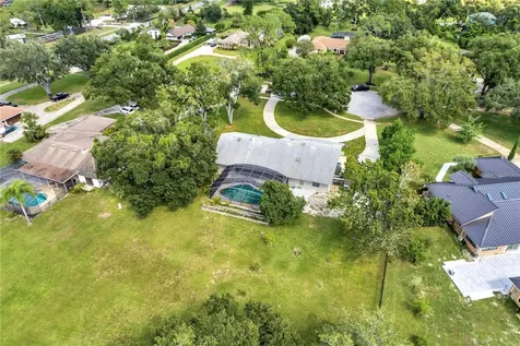 3328 Wax Berry Court Windermere FL 34786