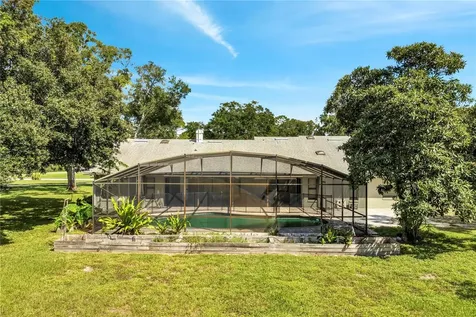 3328 Wax Berry Court Windermere FL 34786