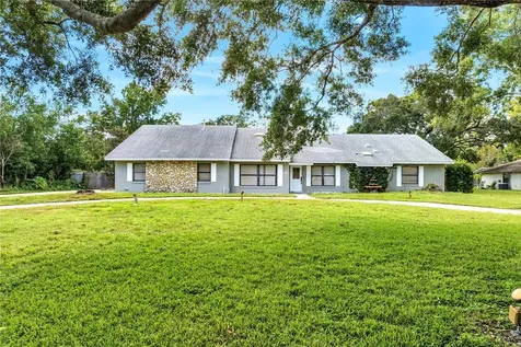 3328 Wax Berry Court Windermere FL 34786