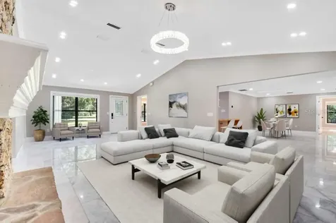 3328 Wax Berry Court Windermere FL 34786
