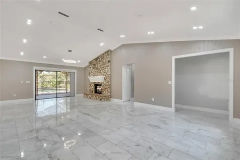 3328 Wax Berry Court Windermere FL 34786