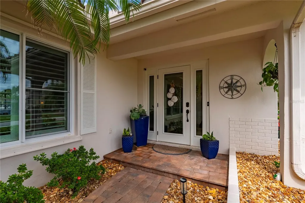 2219 El Cerito Court Punta Gorda FL 33950