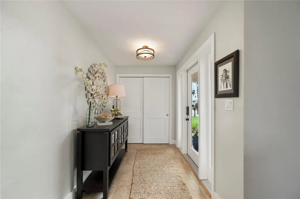 2219 El Cerito Court Punta Gorda FL 33950