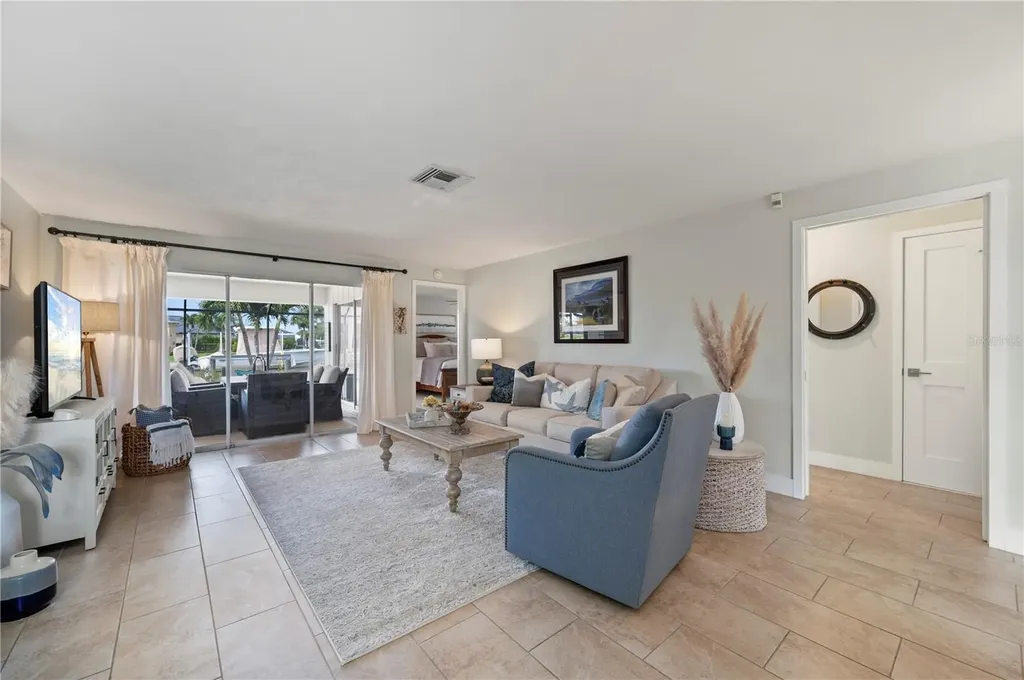 2219 El Cerito Court Punta Gorda FL 33950