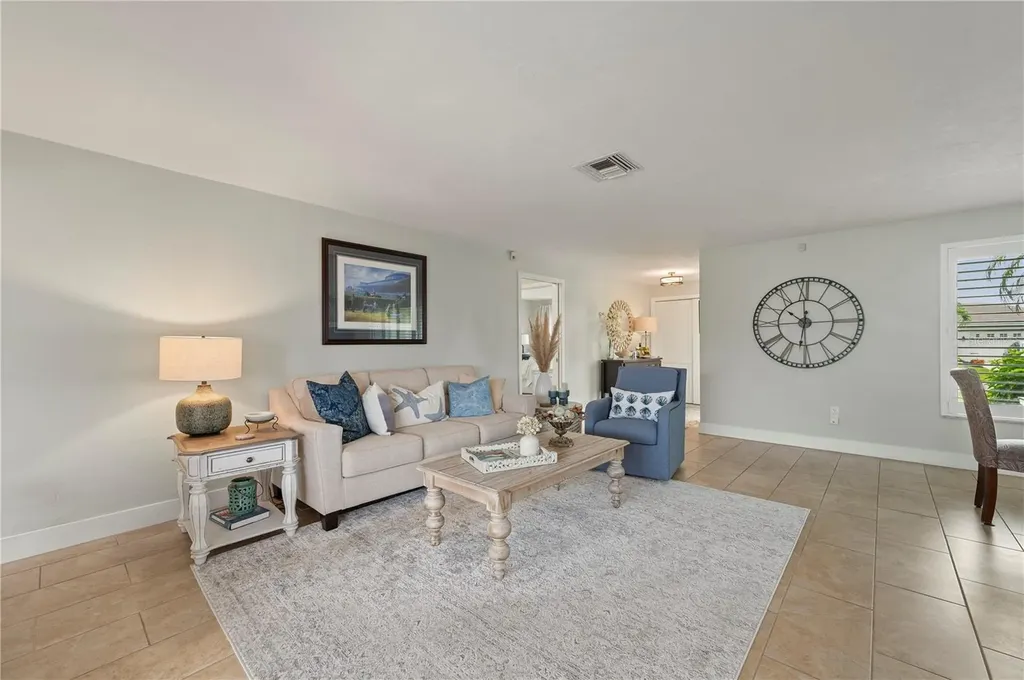 2219 El Cerito Court Punta Gorda FL 33950