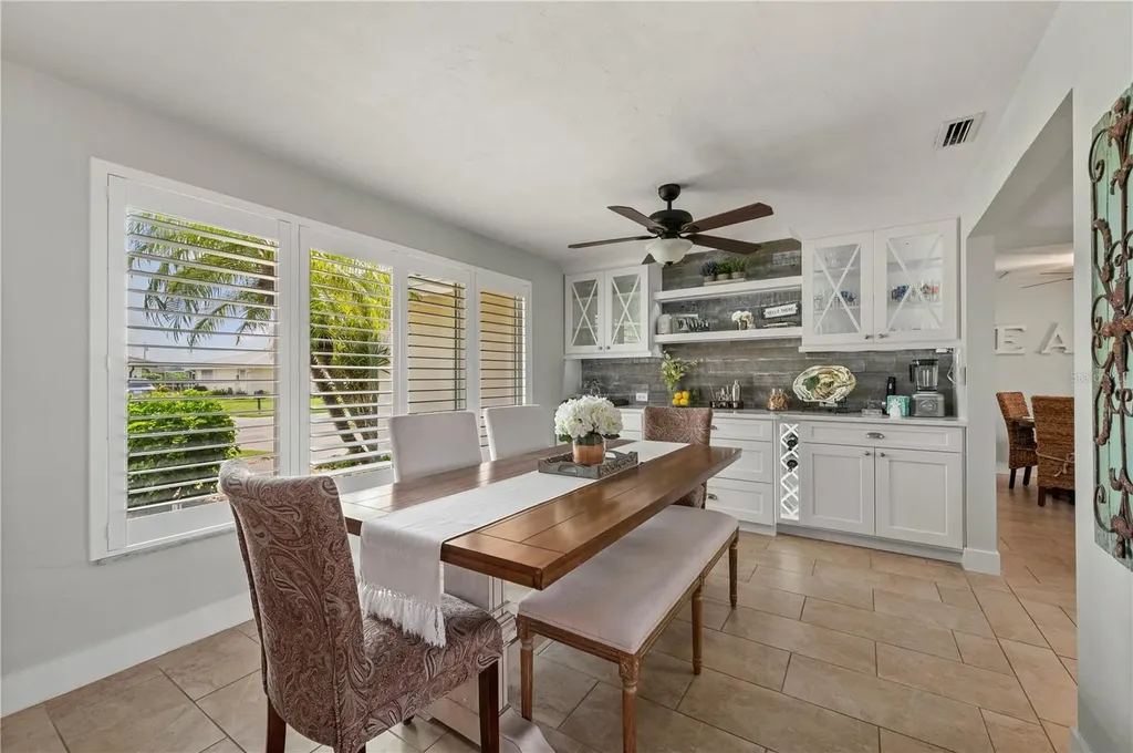 2219 El Cerito Court Punta Gorda FL 33950