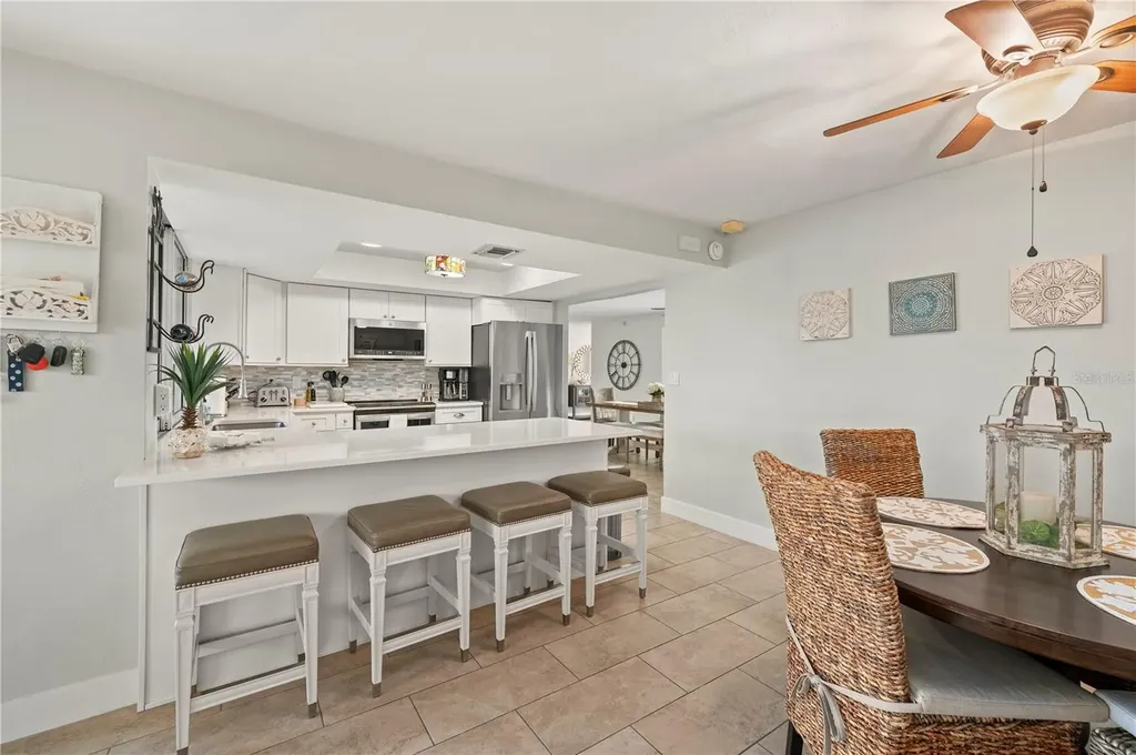 2219 El Cerito Court Punta Gorda FL 33950