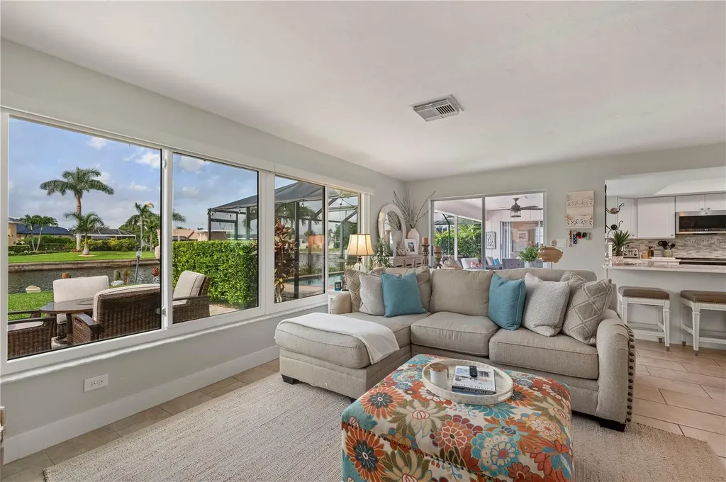 2219 El Cerito Court Punta Gorda FL 33950
