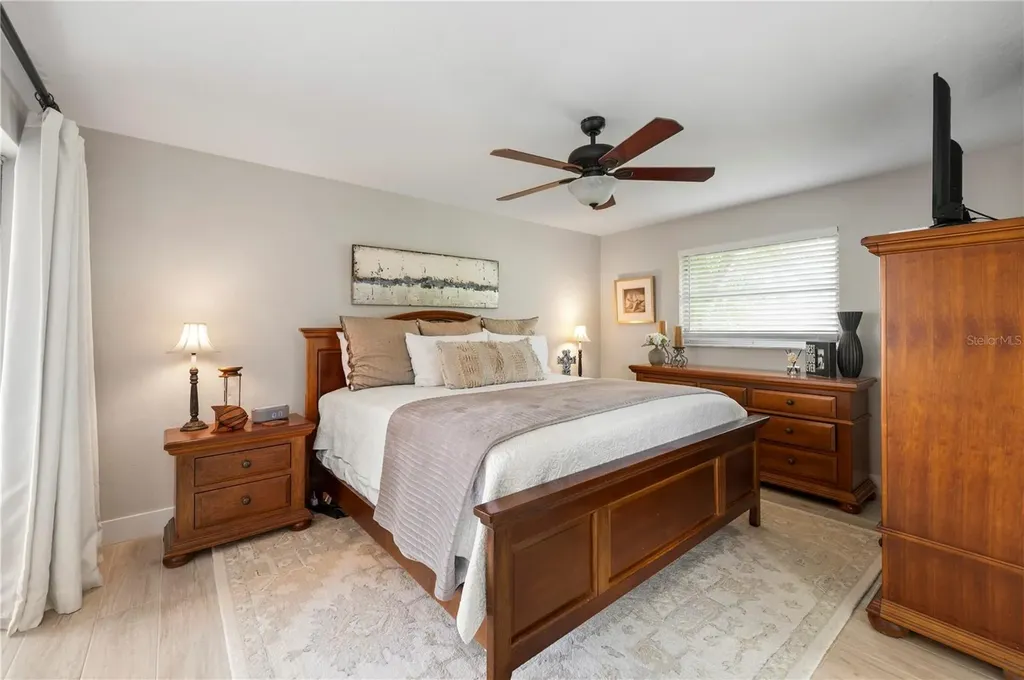 2219 El Cerito Court Punta Gorda FL 33950