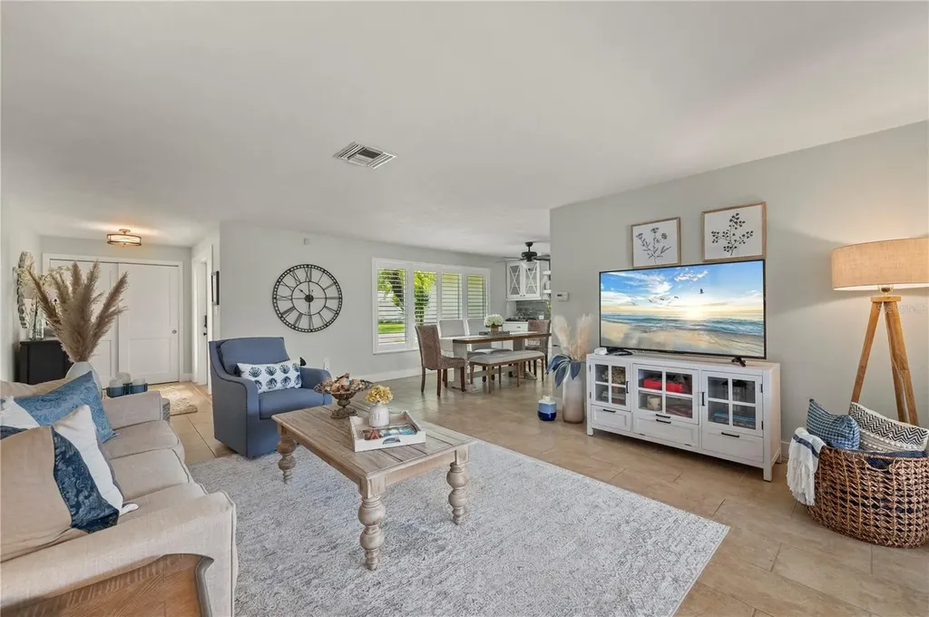 2219 El Cerito Court Punta Gorda FL 33950