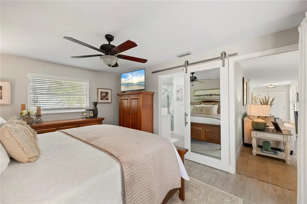 2219 El Cerito Court Punta Gorda FL 33950