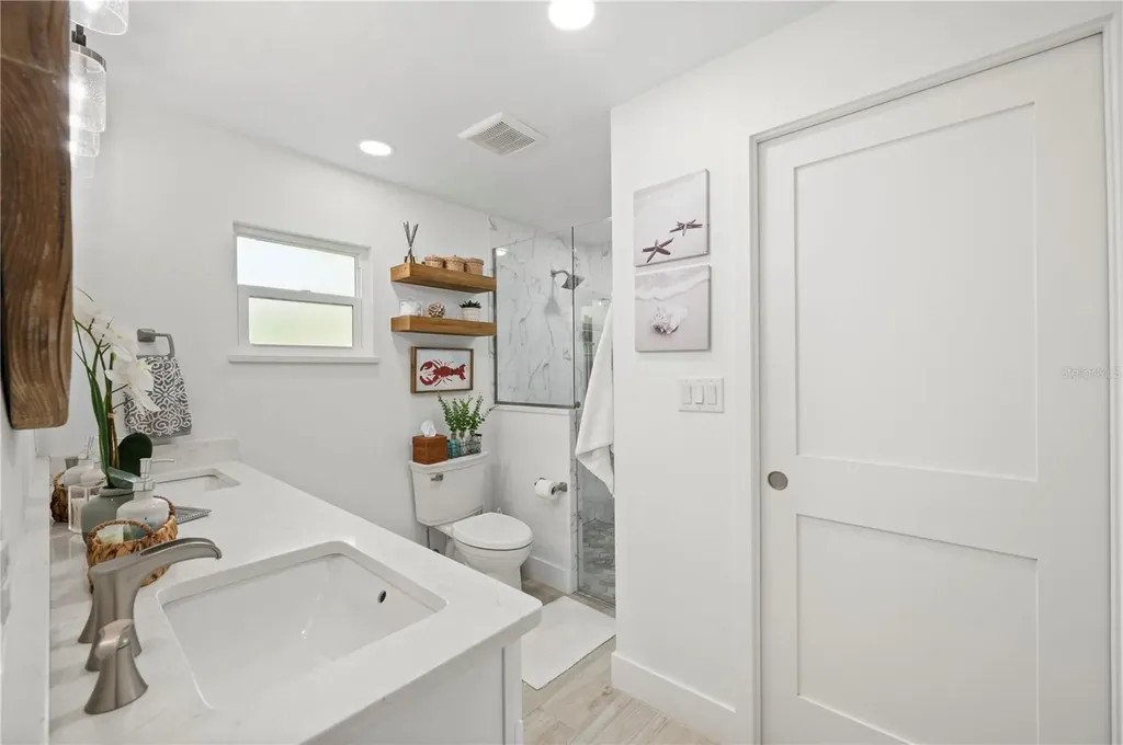 2219 El Cerito Court Punta Gorda FL 33950