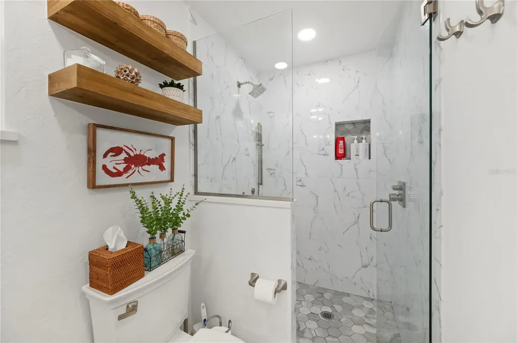 2219 El Cerito Court Punta Gorda FL 33950