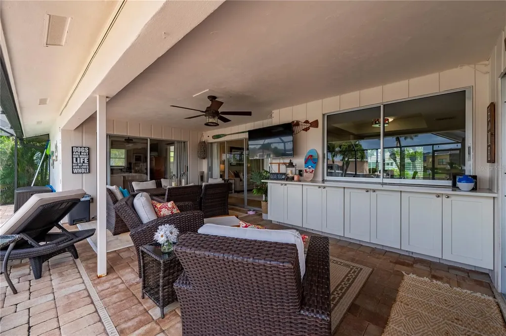 2219 El Cerito Court Punta Gorda FL 33950