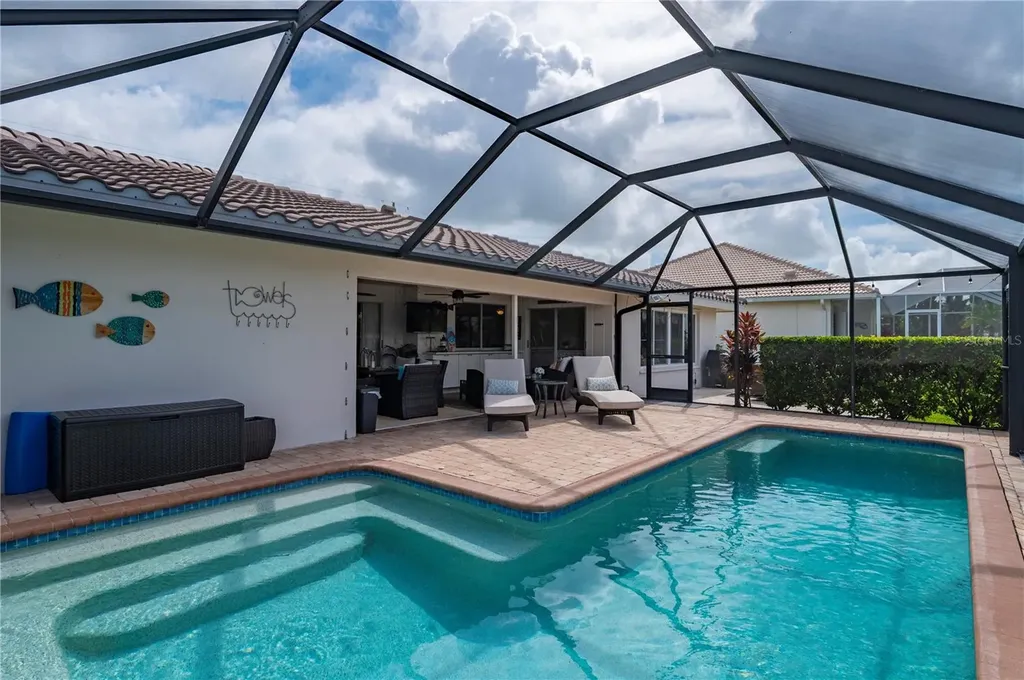 2219 El Cerito Court Punta Gorda FL 33950
