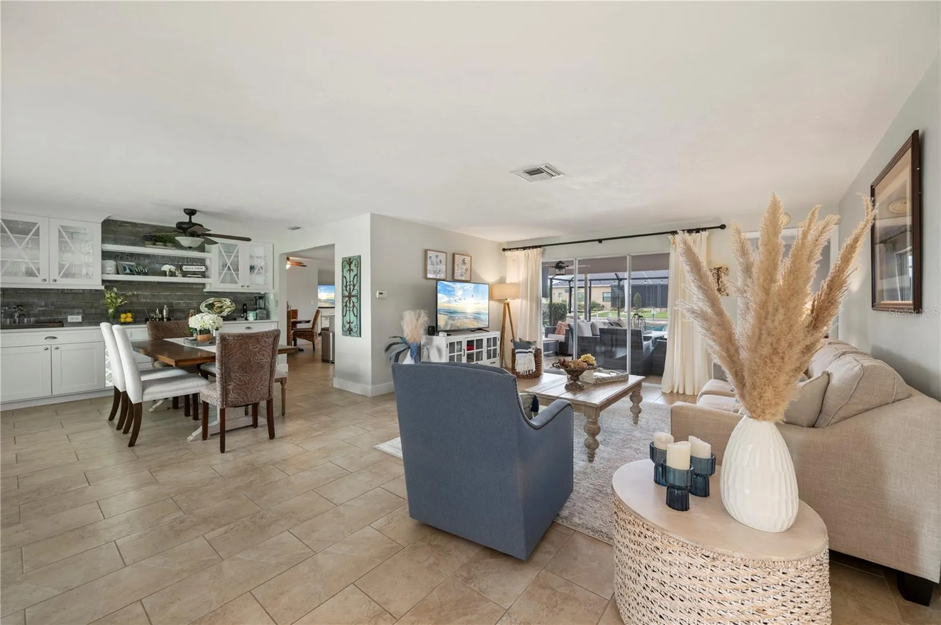 2219 El Cerito Court Punta Gorda FL 33950