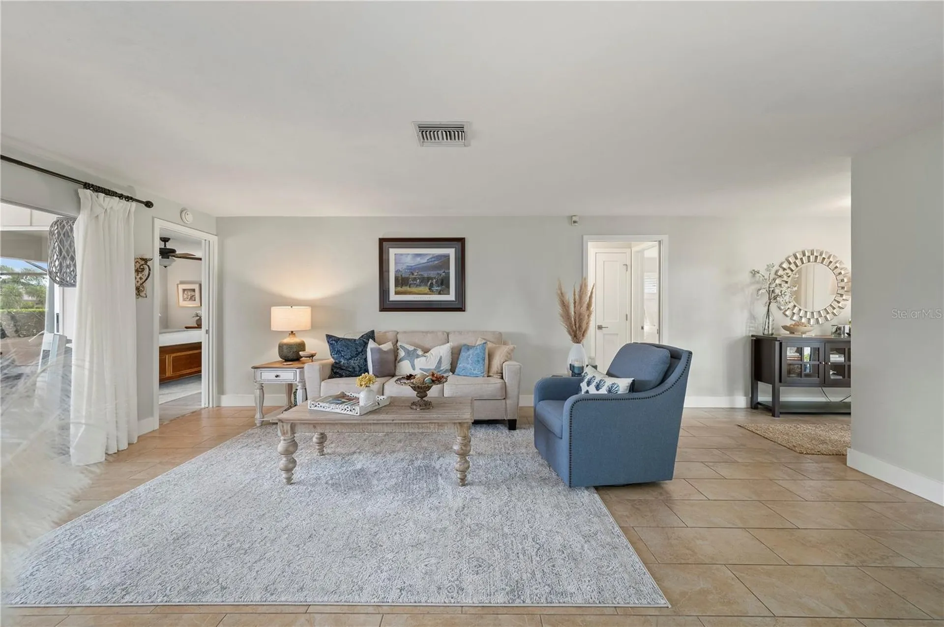 2219 El Cerito Court Punta Gorda FL 33950