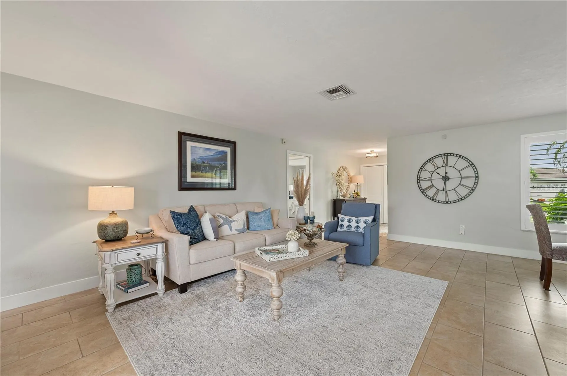 2219 El Cerito Court Punta Gorda FL 33950