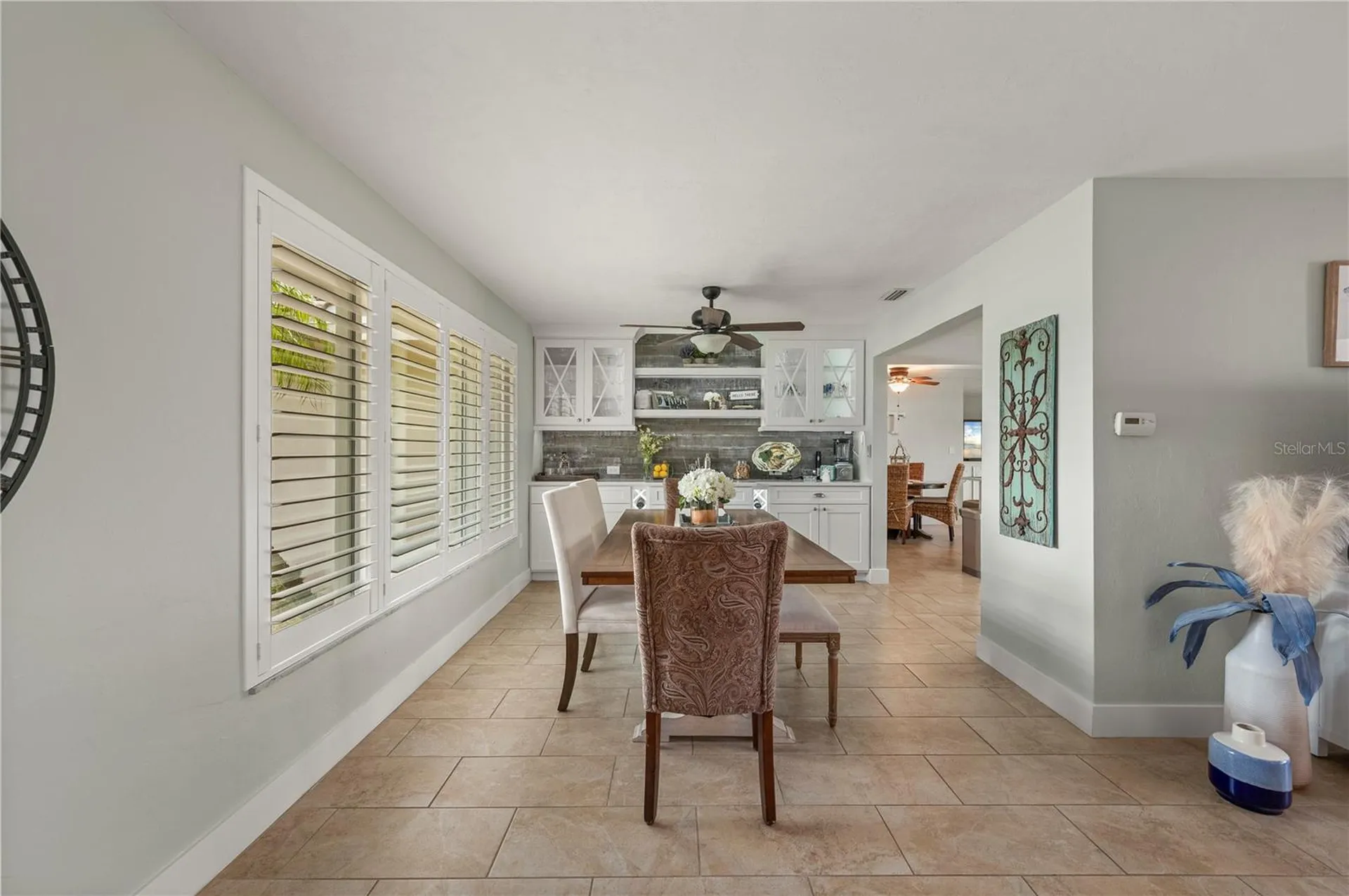 2219 El Cerito Court Punta Gorda FL 33950