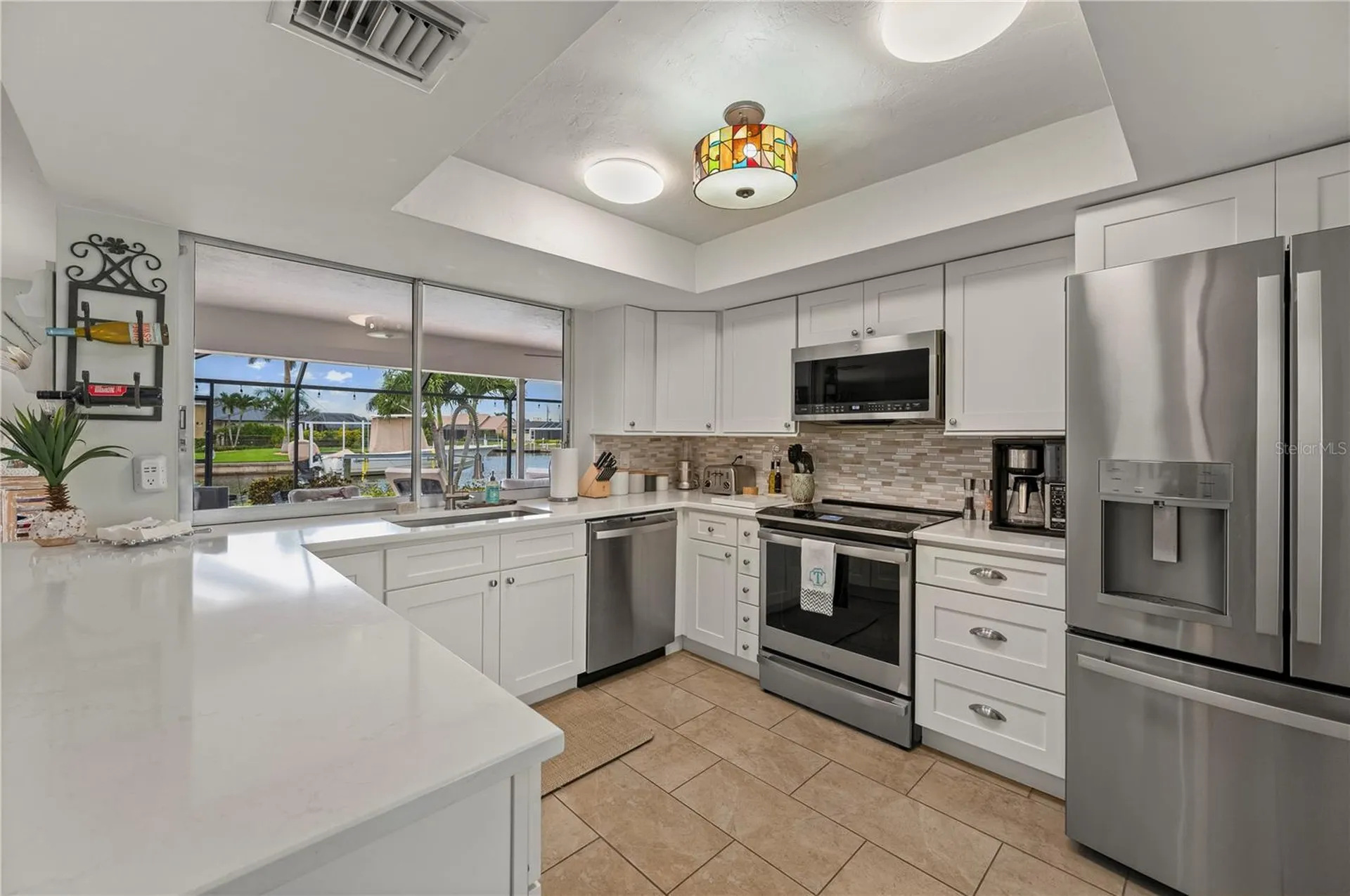 2219 El Cerito Court Punta Gorda FL 33950
