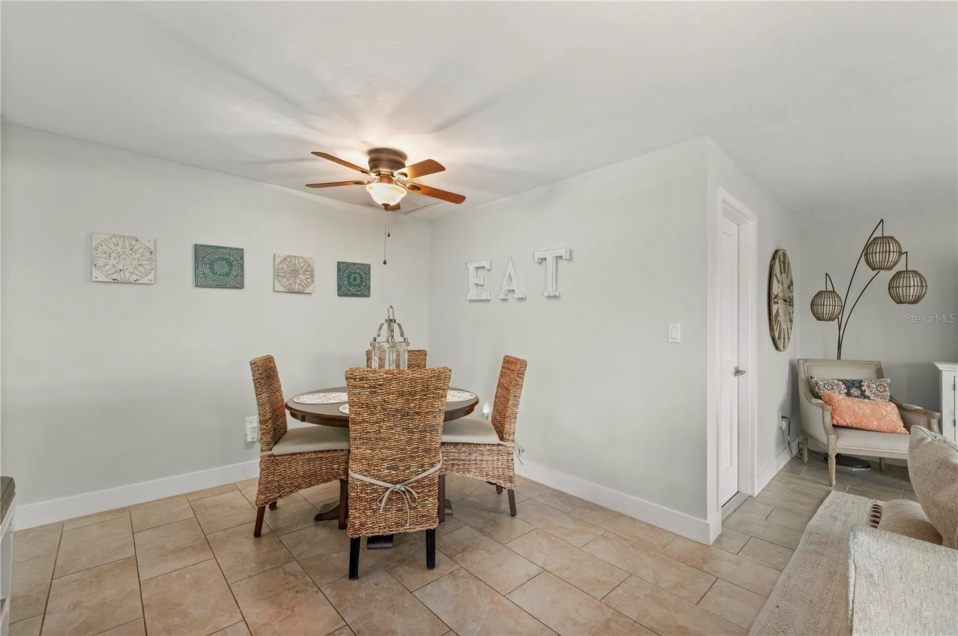 2219 El Cerito Court Punta Gorda FL 33950