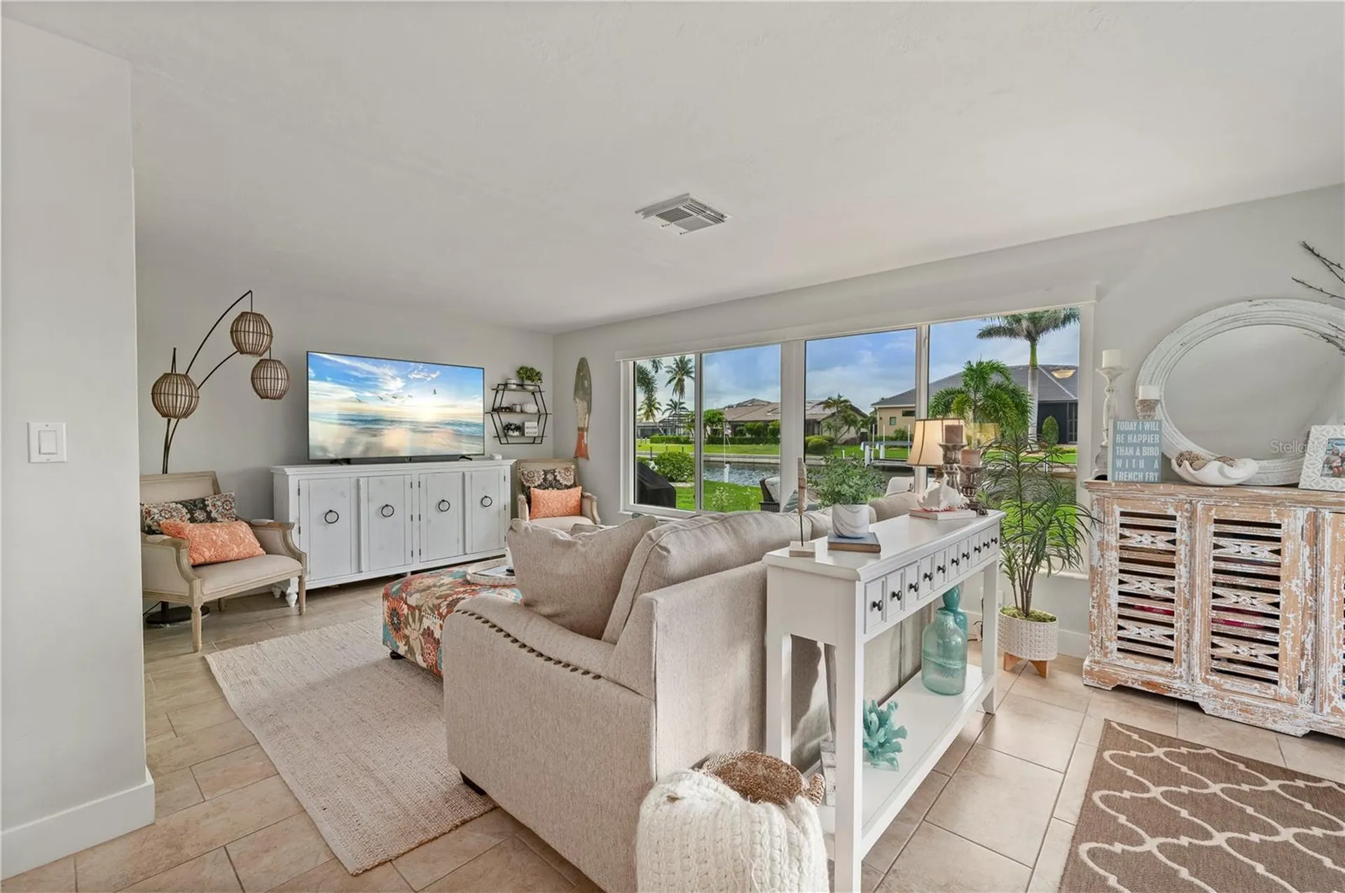 2219 El Cerito Court Punta Gorda FL 33950