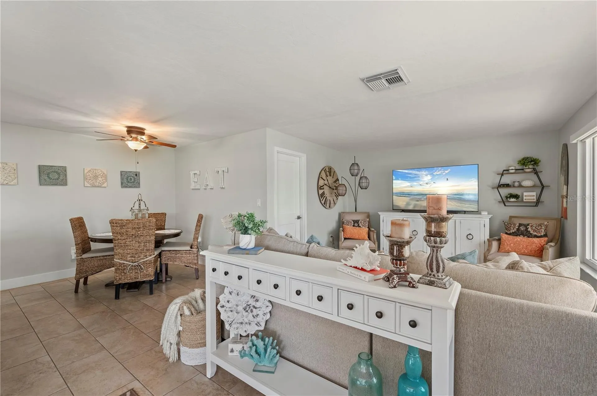 2219 El Cerito Court Punta Gorda FL 33950