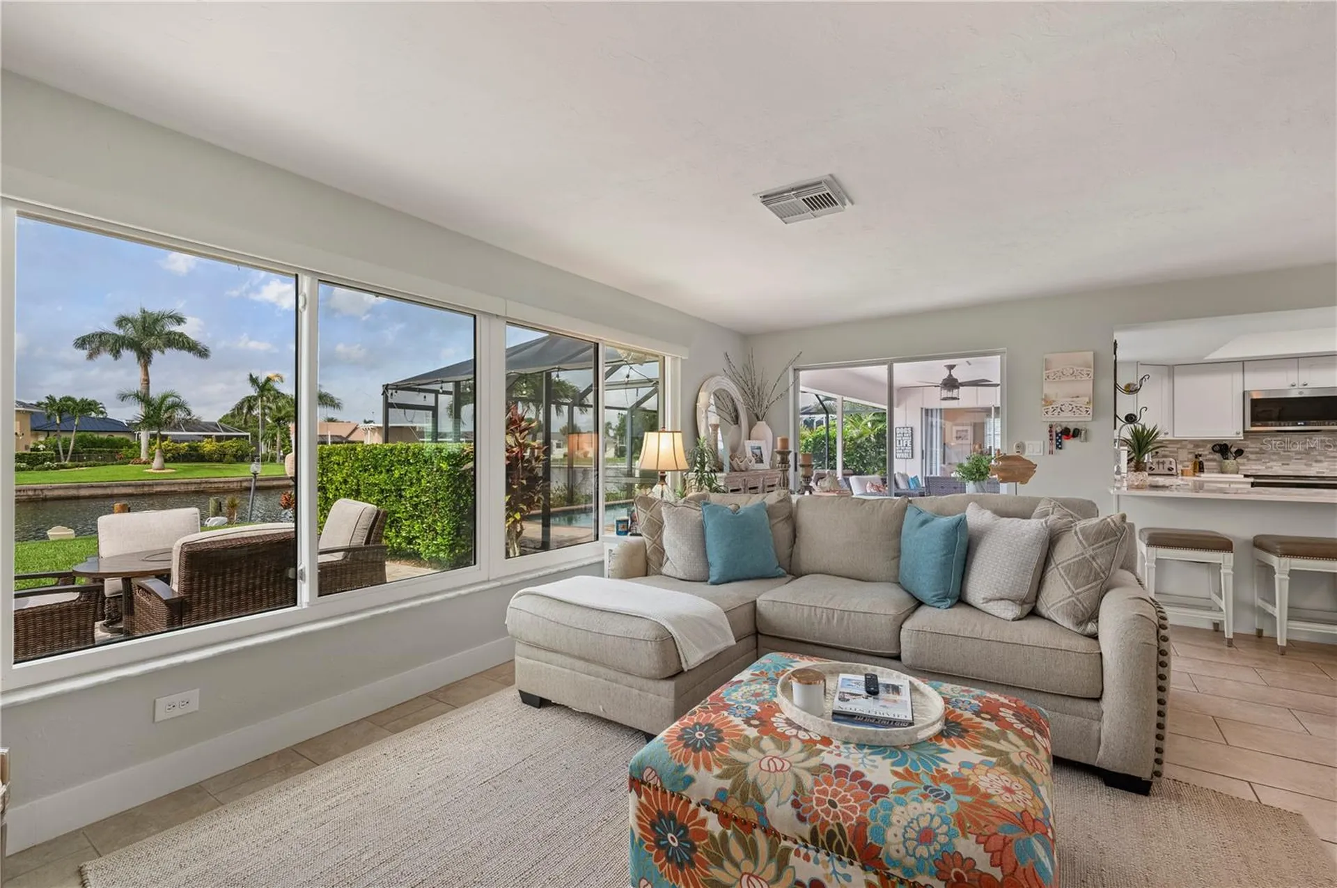 2219 El Cerito Court Punta Gorda FL 33950