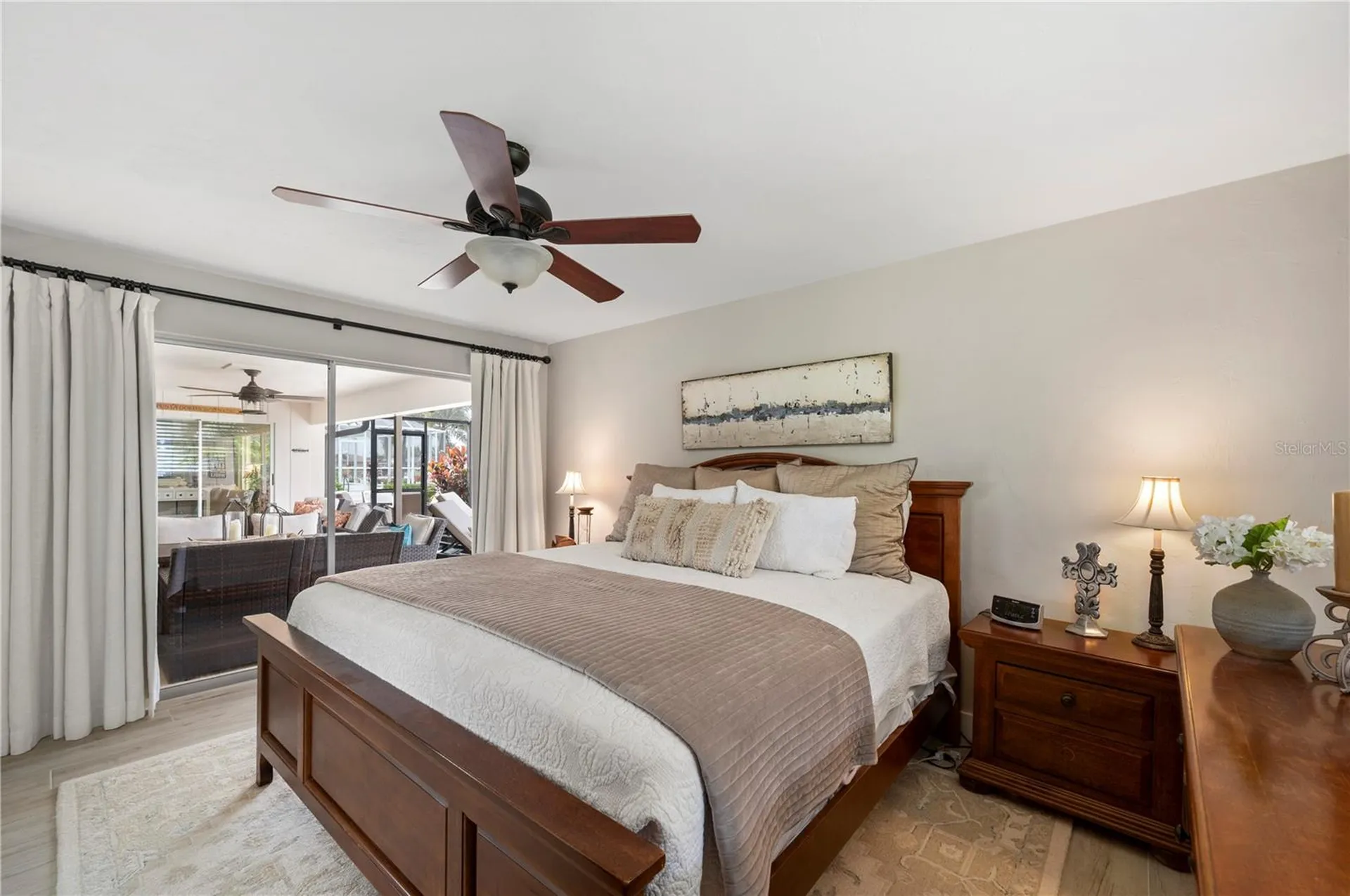 2219 El Cerito Court Punta Gorda FL 33950